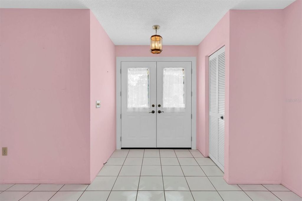 Photo of 4719 Cavendish Drive, New Port Richey, FL 34655 (MLS # W7879051)