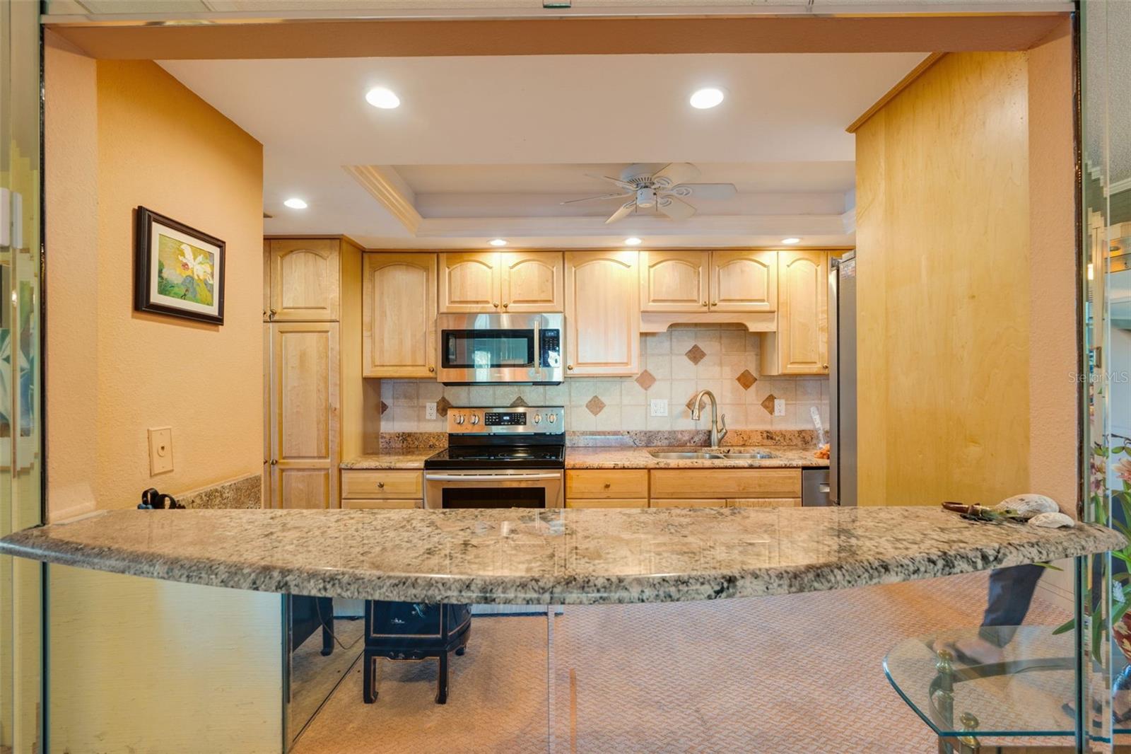 5855 MIDNIGHT PASS ROAD 318