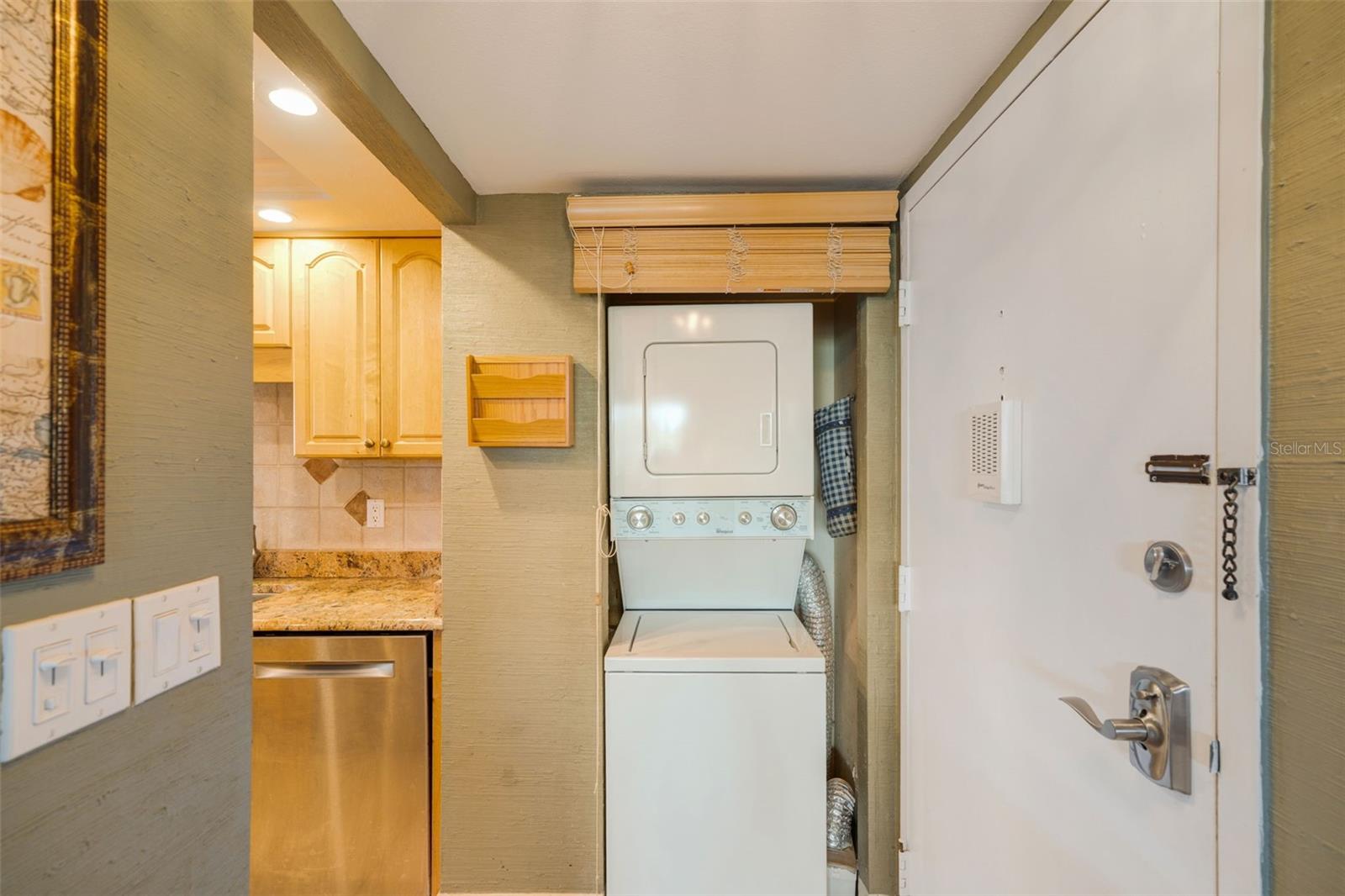 5855 MIDNIGHT PASS ROAD 318