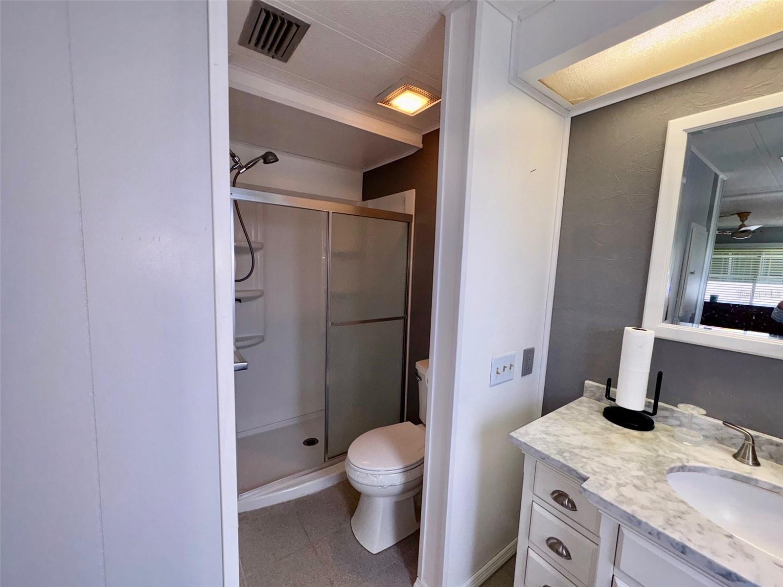 VENICE ISLE - Residential