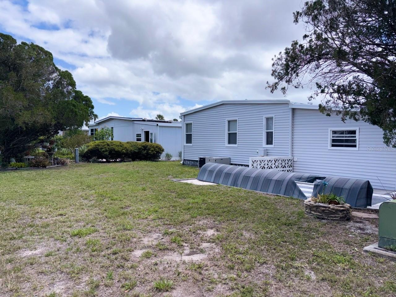 VENICE ISLE - Residential