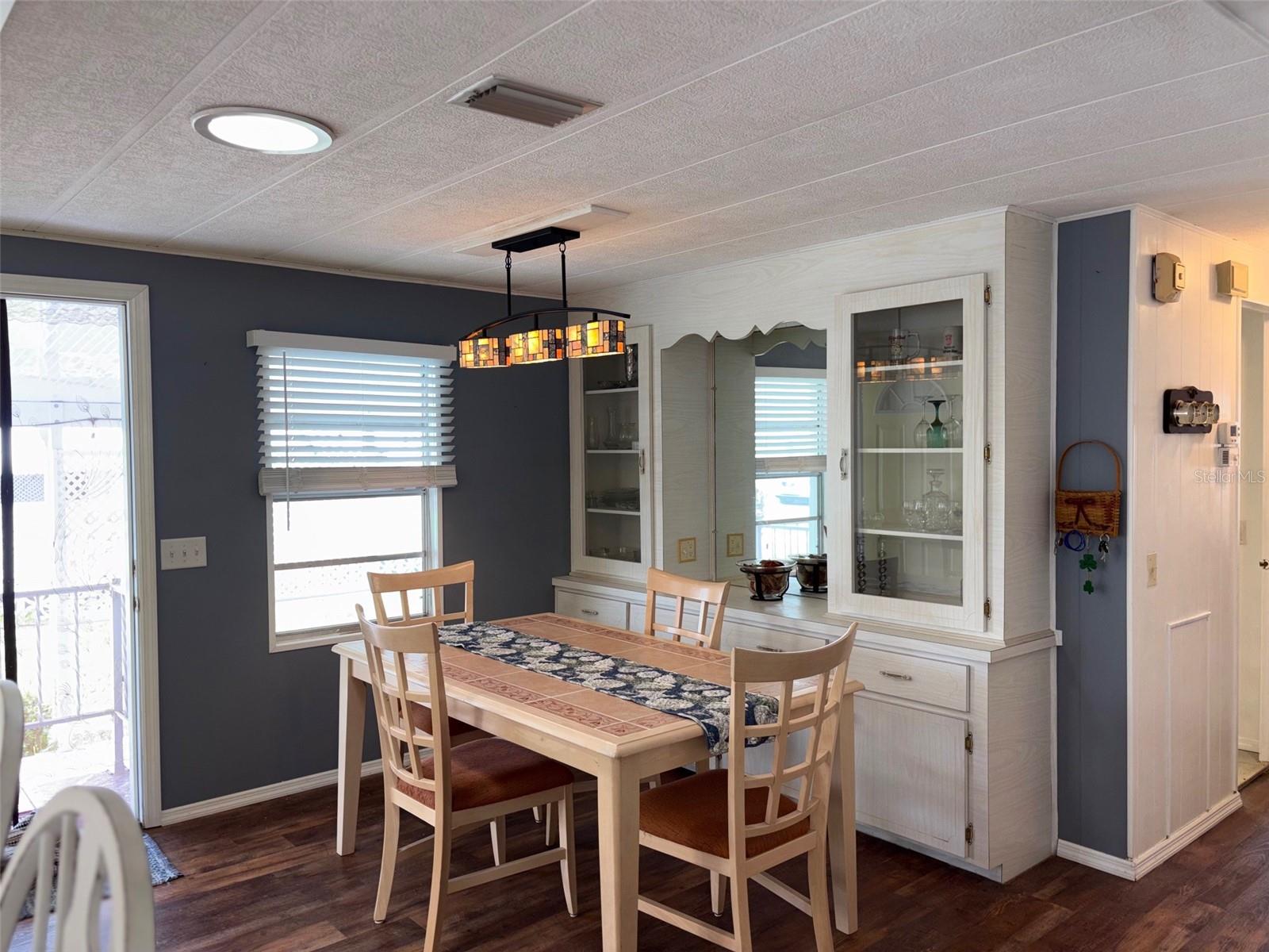 VENICE ISLE - Residential