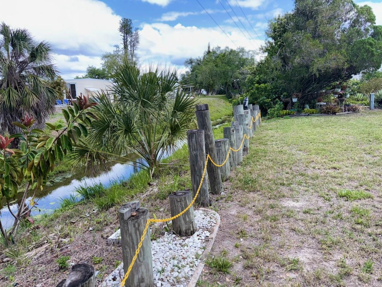 VENICE ISLE - Residential