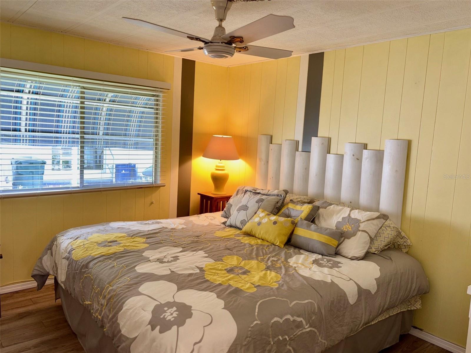 VENICE ISLE - Residential