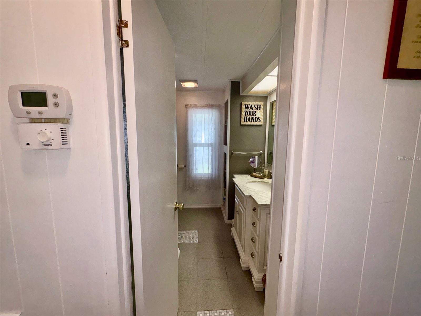 VENICE ISLE - Residential