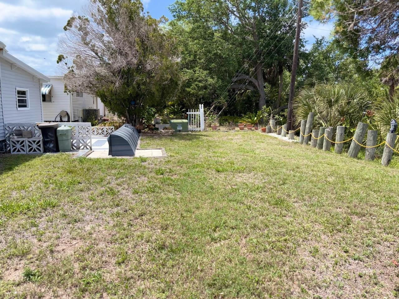 VENICE ISLE - Residential