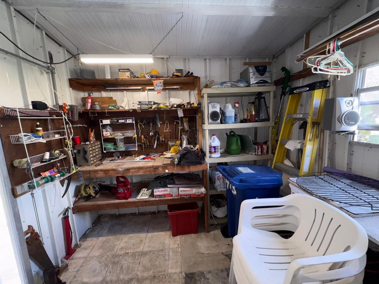 VENICE ISLE - Residential