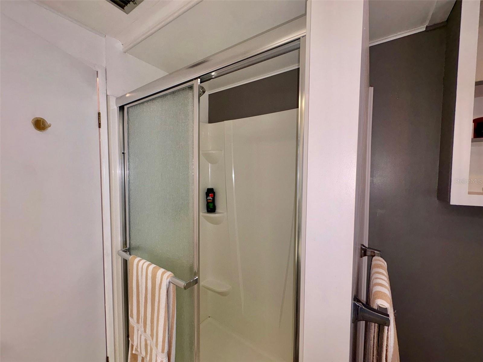 VENICE ISLE - Residential