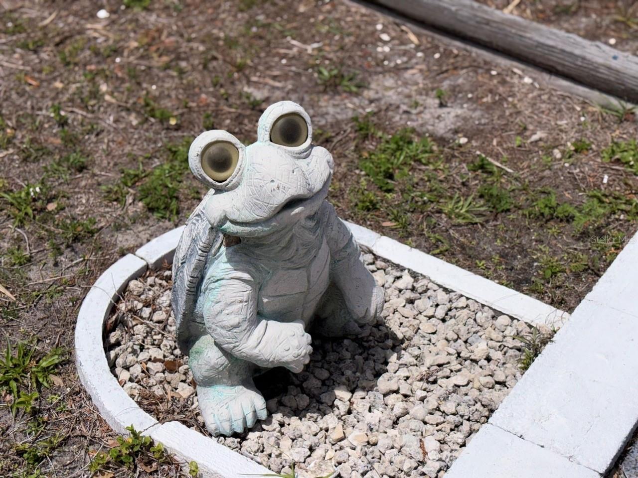 VENICE ISLE - Residential