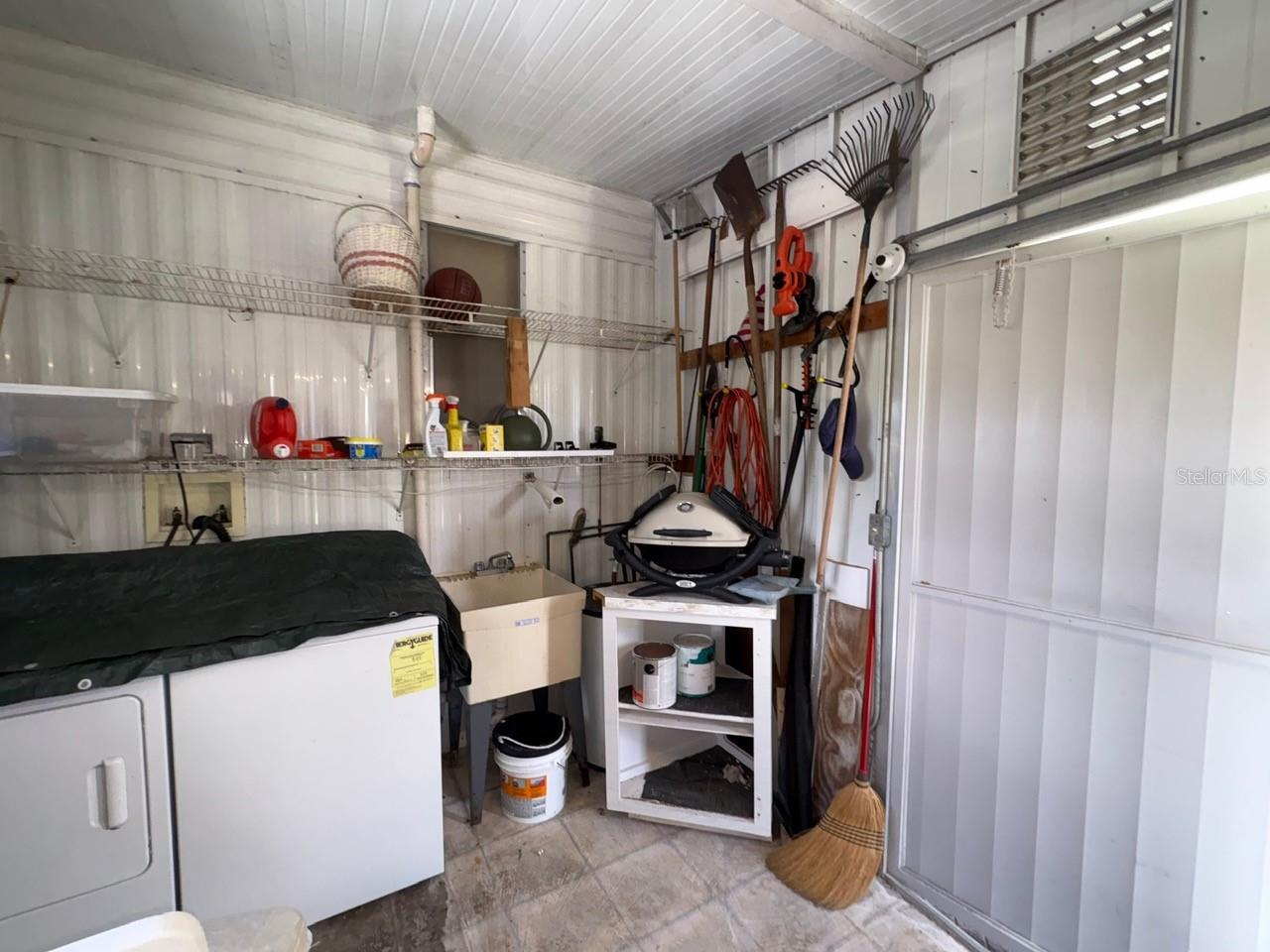 VENICE ISLE - Residential