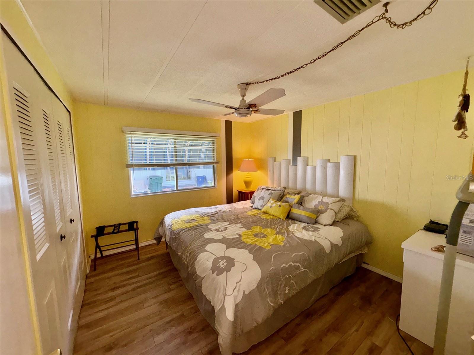 VENICE ISLE - Residential