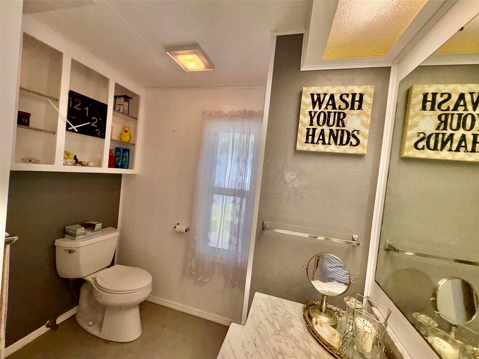 VENICE ISLE - Residential