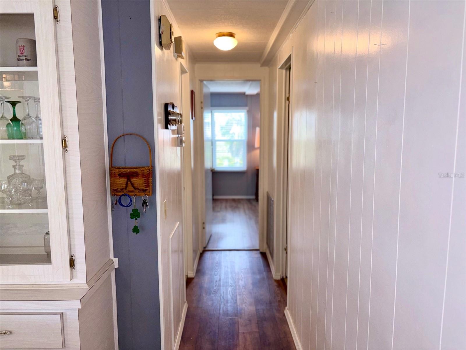 VENICE ISLE - Residential