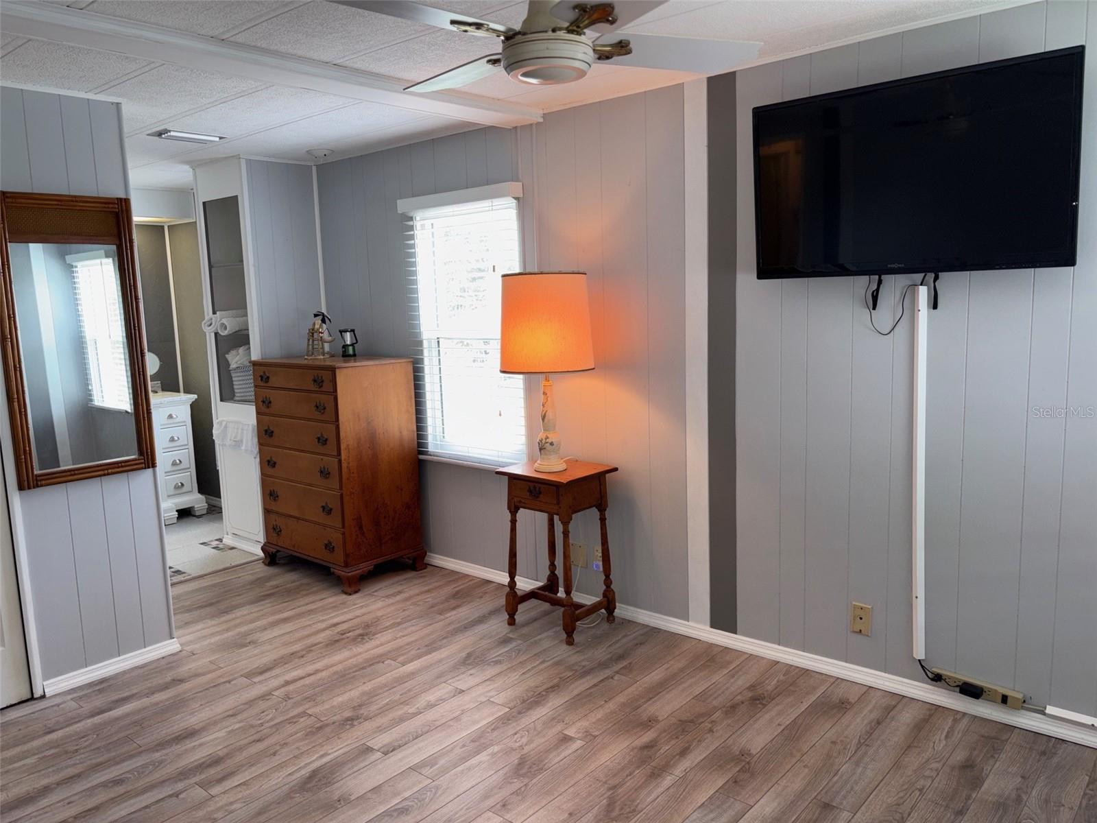 VENICE ISLE - Residential