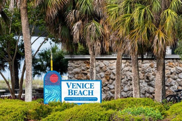 VENICE ISLE - Residential