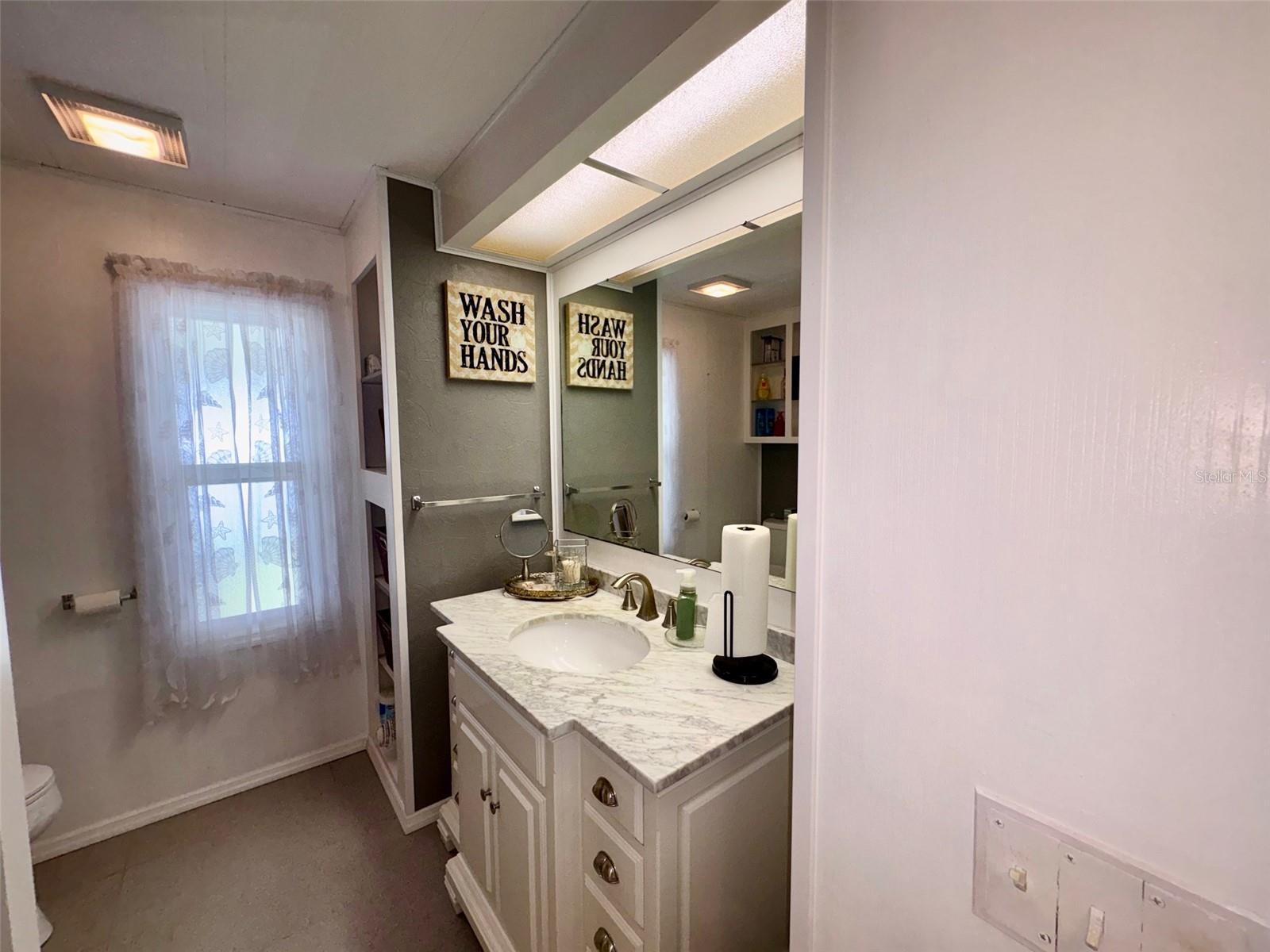 VENICE ISLE - Residential