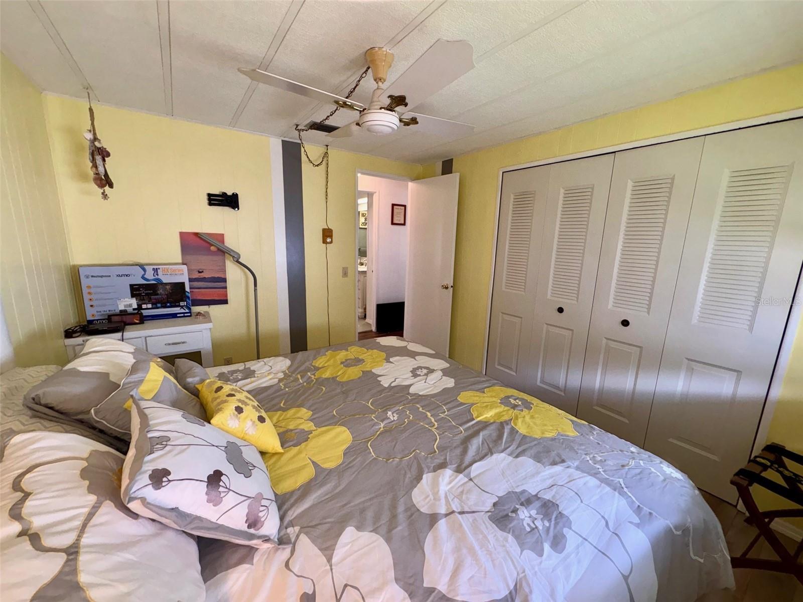 VENICE ISLE - Residential