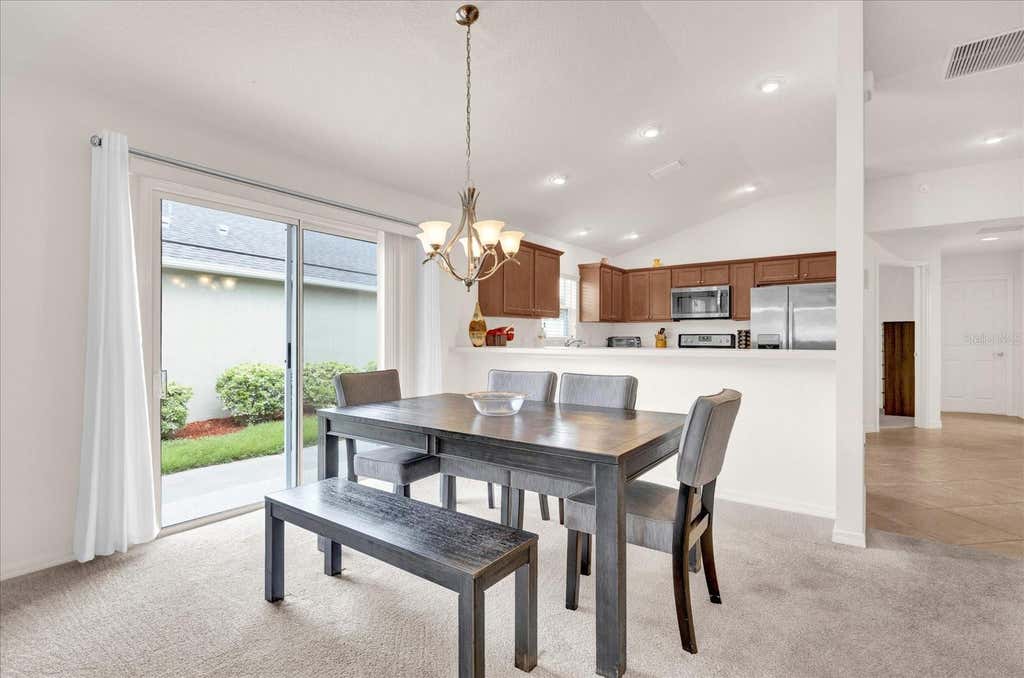 Photo of 2850 Charlevoix Street, The Villages, FL 32163 (MLS # G5115591)
