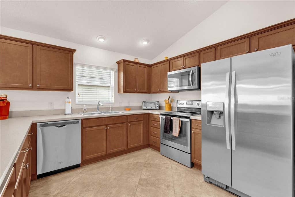 Photo of 2850 Charlevoix Street, The Villages, FL 32163 (MLS # G5115591)