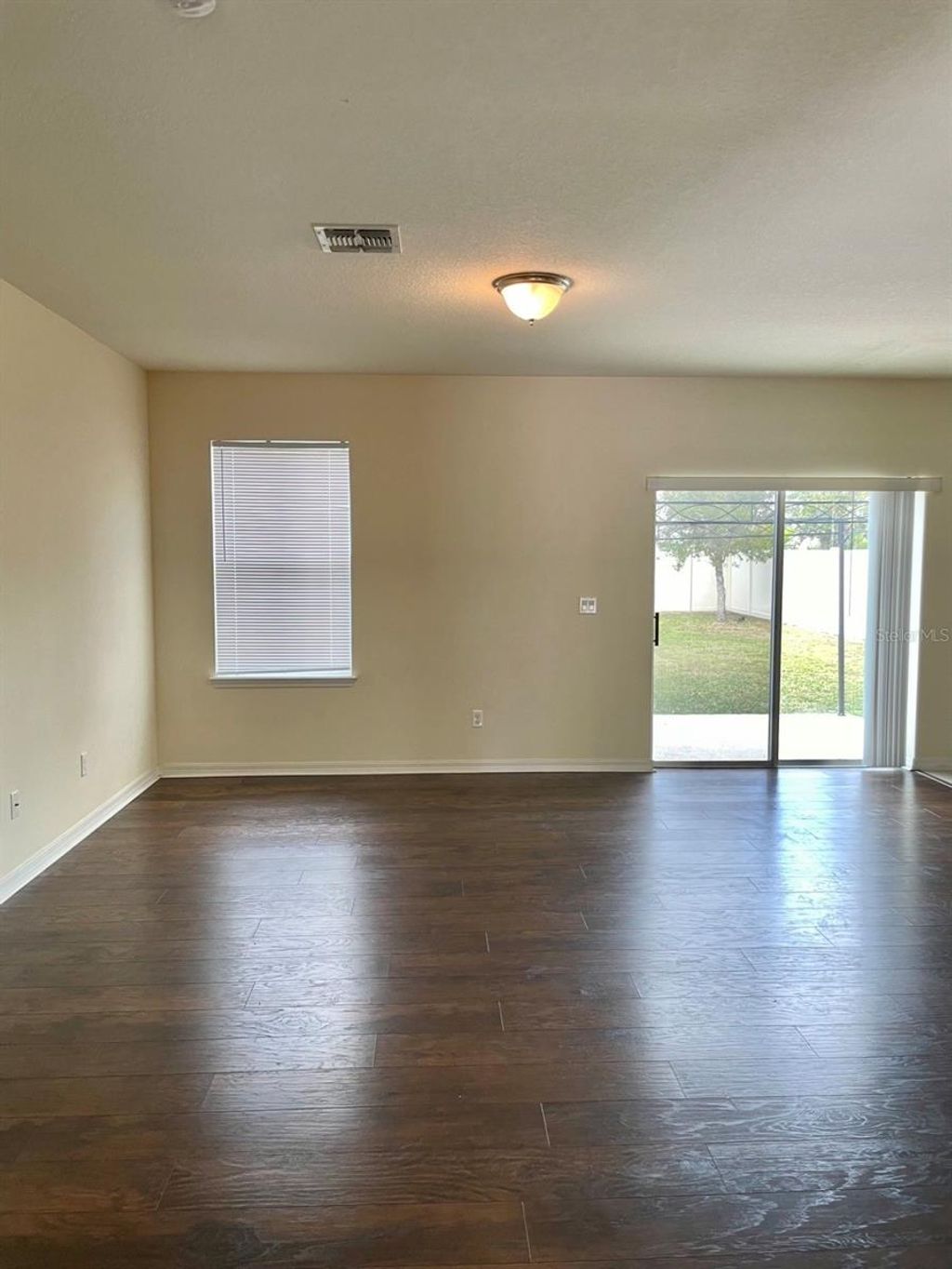 Photo of 2656 San Simeon Way, Kissimmee, FL 34741 (MLS # O6386048)