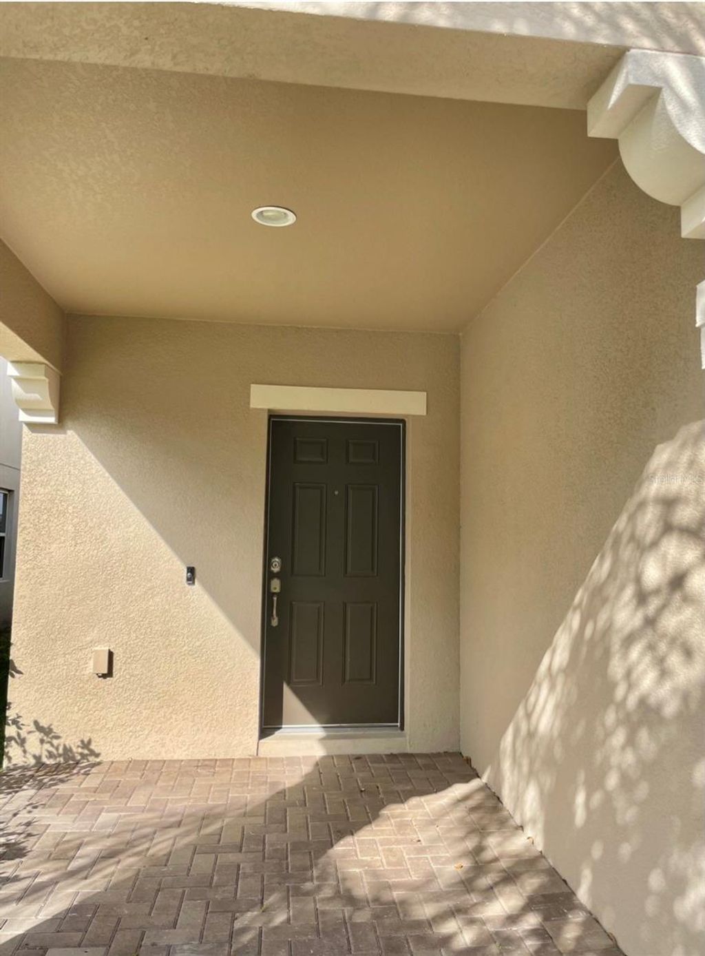 Photo of 2656 San Simeon Way, Kissimmee, FL 34741 (MLS # O6386048)