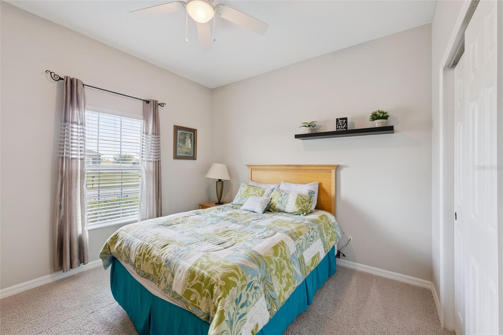 EAGLE LAKE PH 4B - Residential