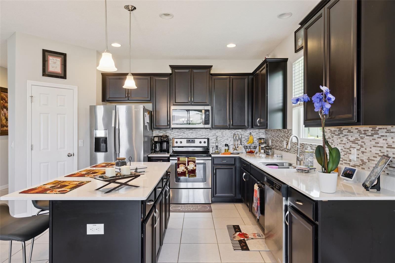 EAGLE LAKE PH 4B - Residential