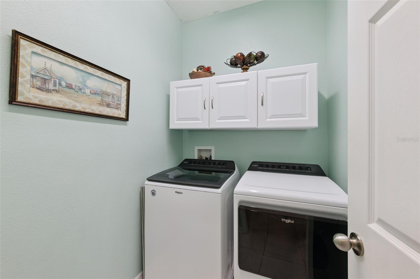 EAGLE LAKE PH 4B - Residential