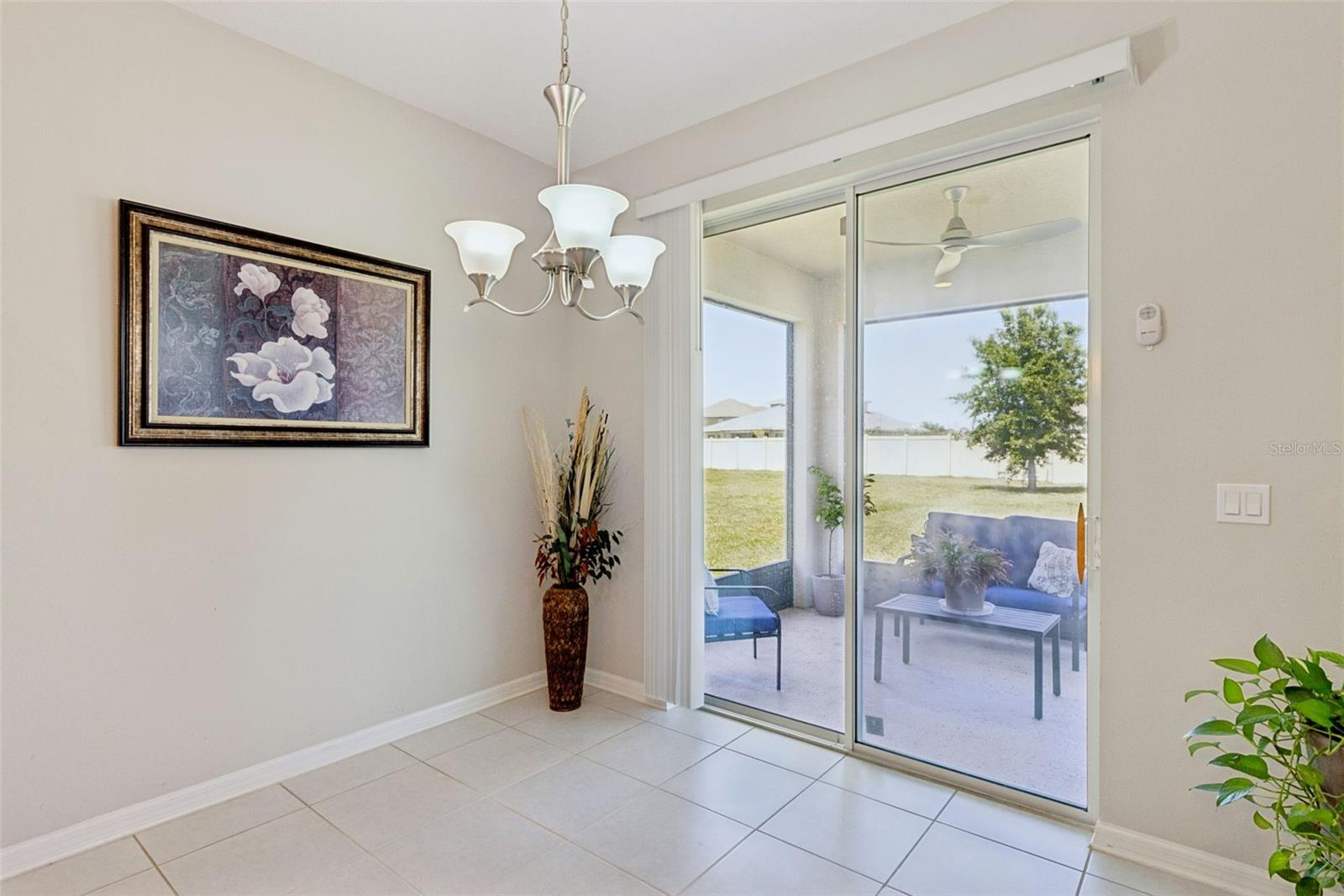 EAGLE LAKE PH 4B - Residential