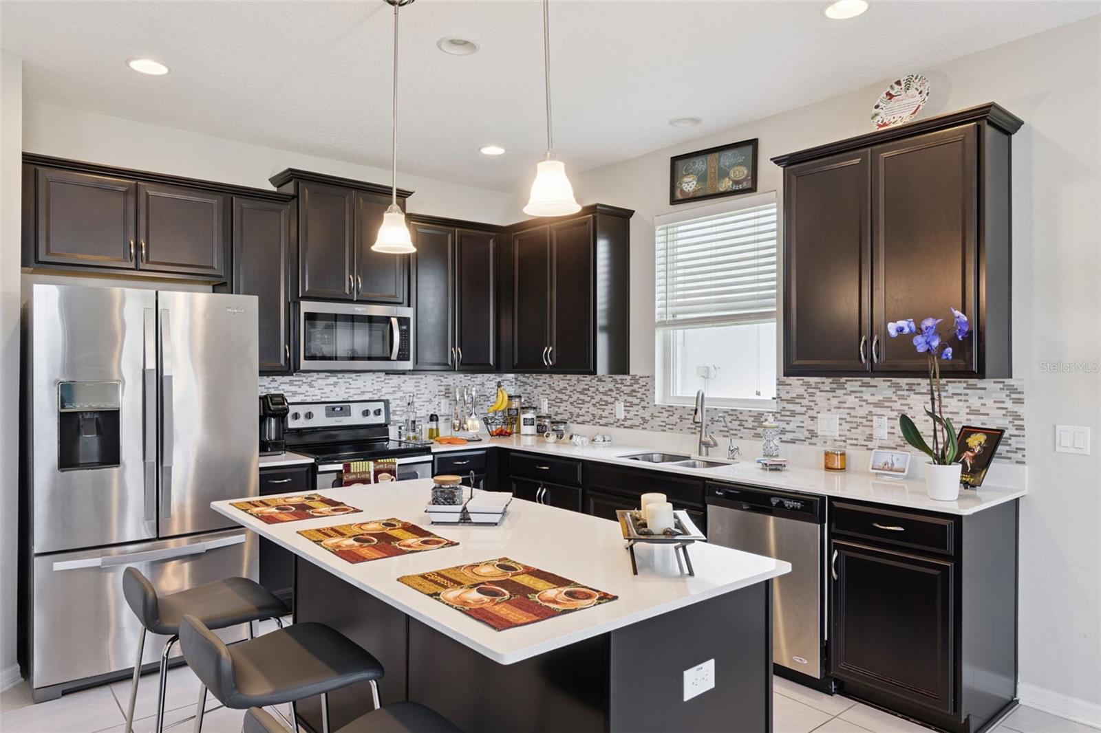 EAGLE LAKE PH 4B - Residential
