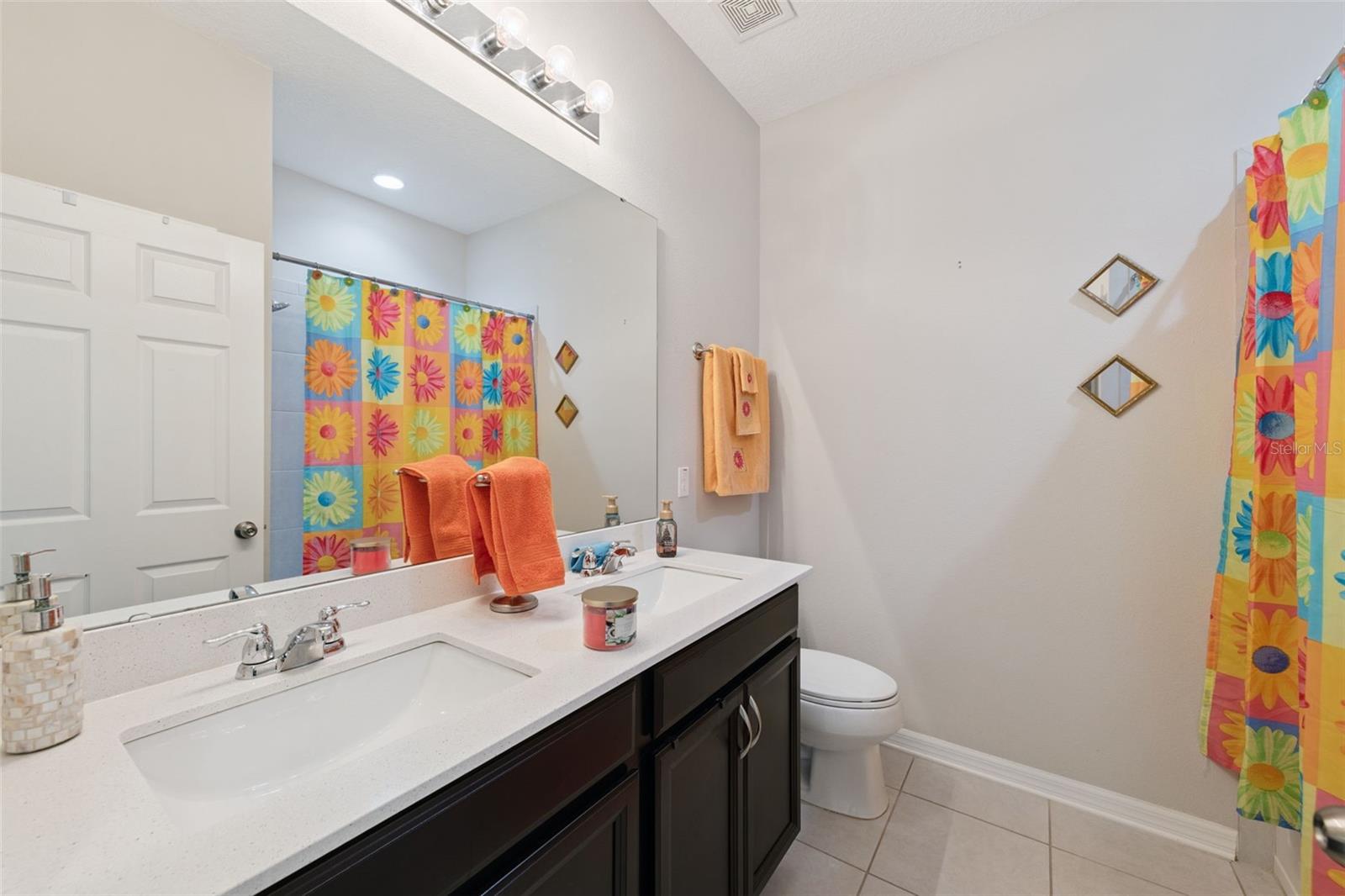 EAGLE LAKE PH 4B - Residential