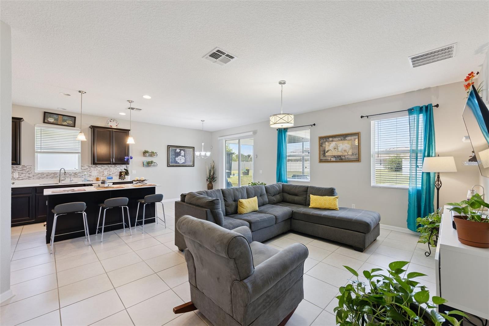EAGLE LAKE PH 4B - Residential