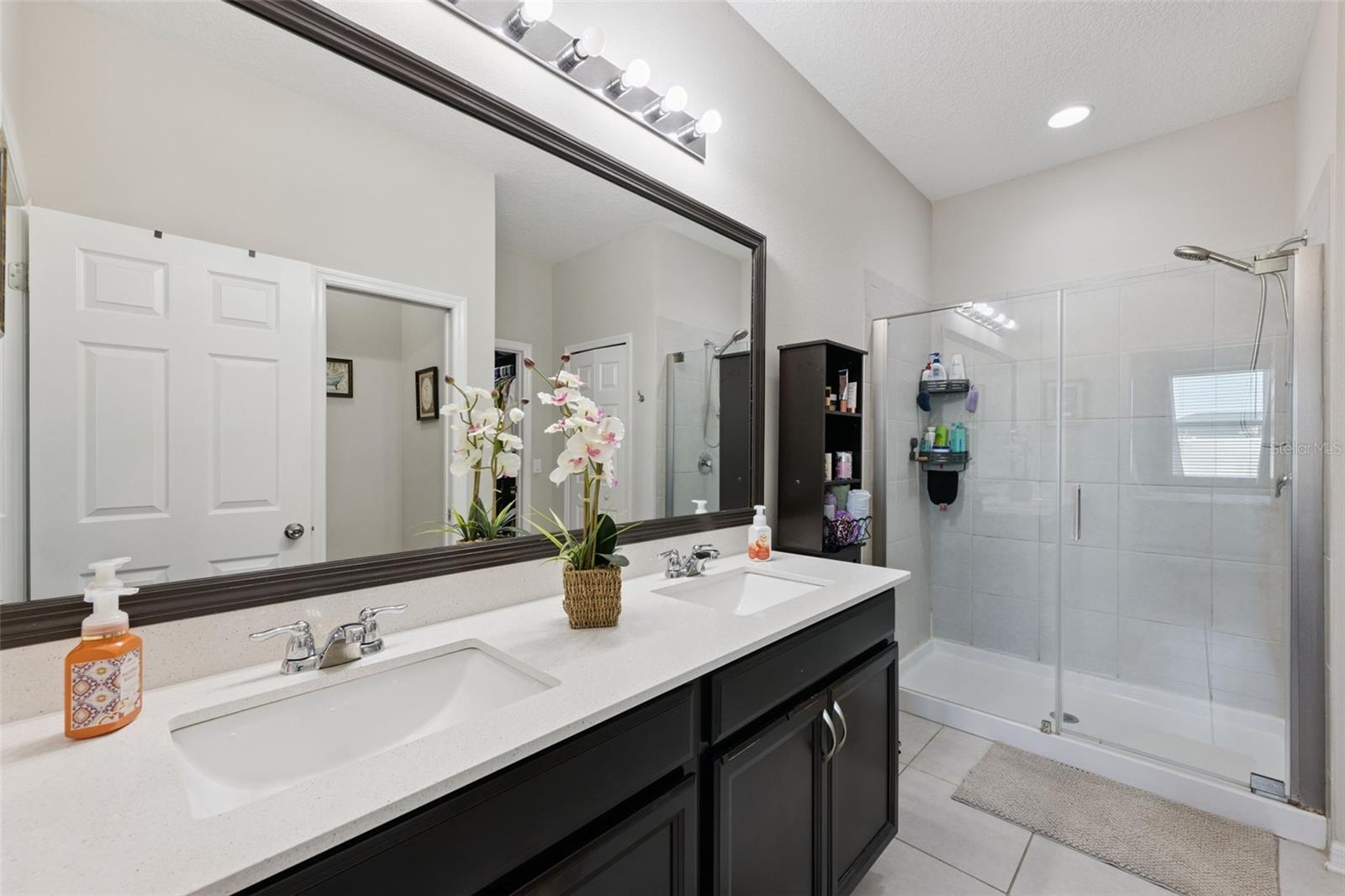 EAGLE LAKE PH 4B - Residential