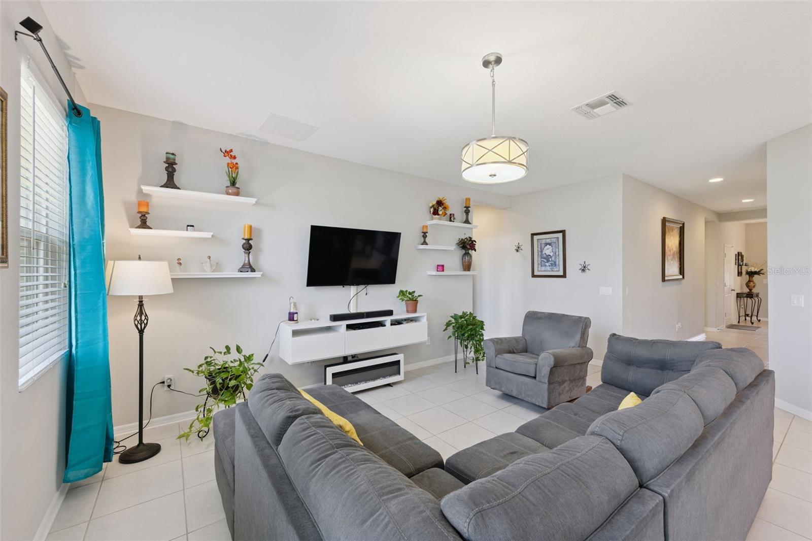 EAGLE LAKE PH 4B - Residential