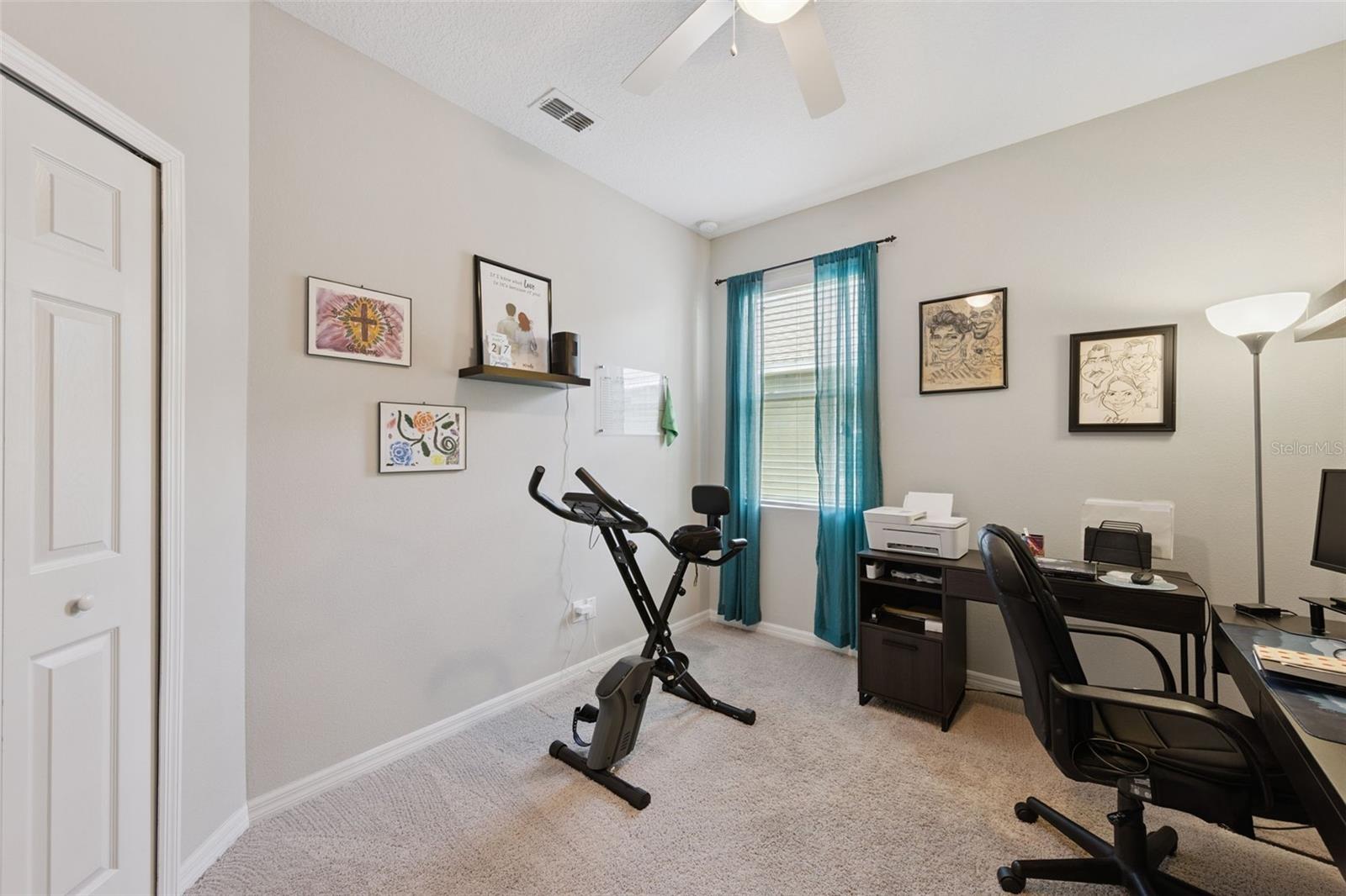 EAGLE LAKE PH 4B - Residential