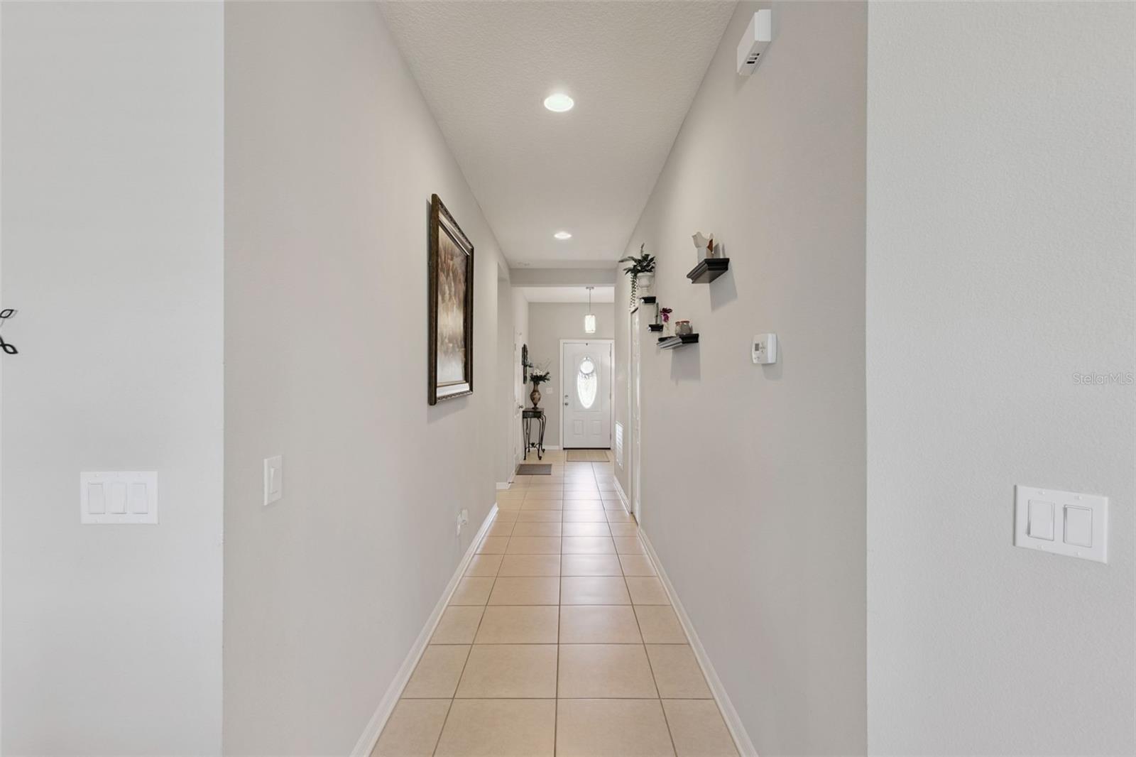 EAGLE LAKE PH 4B - Residential