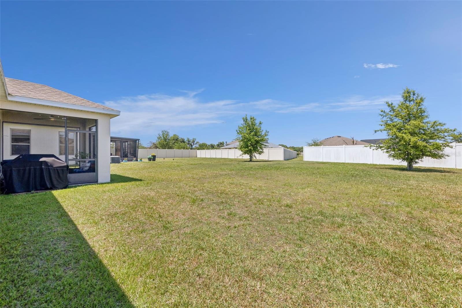 EAGLE LAKE PH 4B - Residential