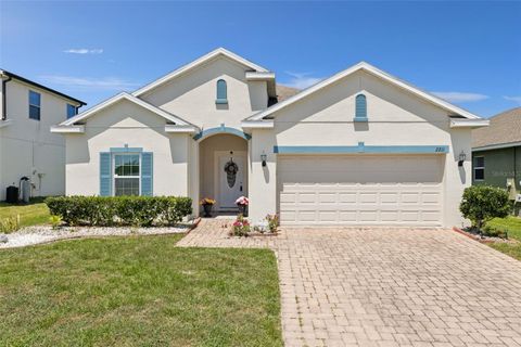 2211 RIVERGLEN COURT KISSIMMEE FL 34746