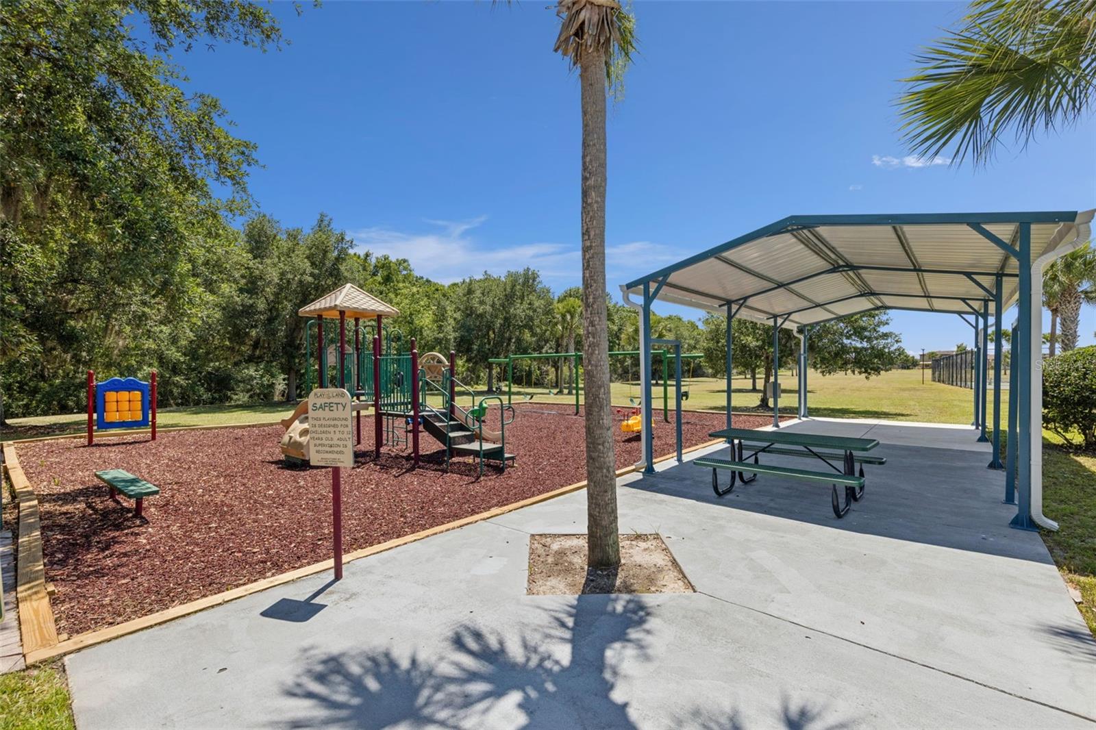 EAGLE LAKE PH 4B - Residential