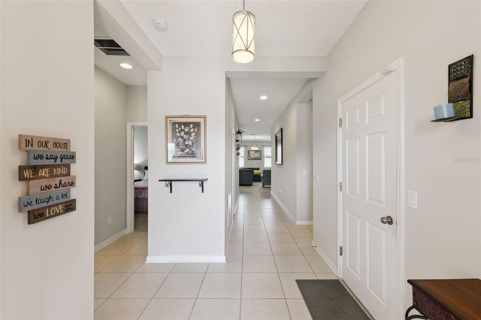 EAGLE LAKE PH 4B - Residential