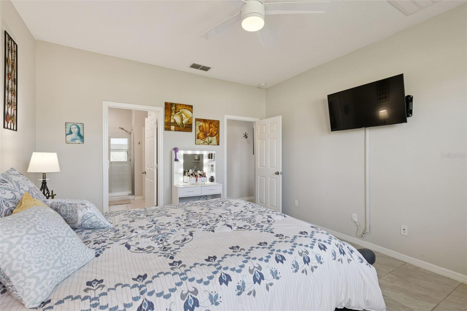 EAGLE LAKE PH 4B - Residential