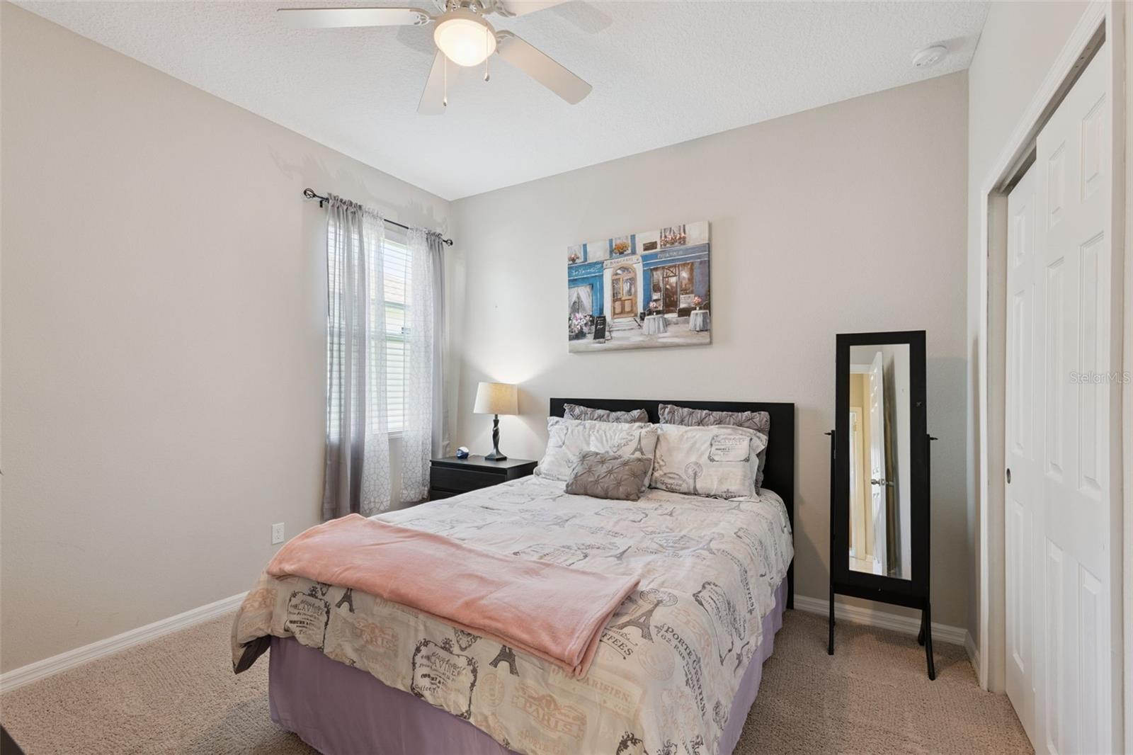 EAGLE LAKE PH 4B - Residential