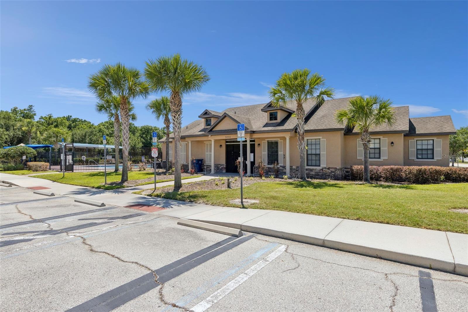 EAGLE LAKE PH 4B - Residential