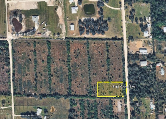 6187 GROVE BLVD, PUNTA GORDA, FL 33982 - Image 55c377d475bcf024dfdf77db8dd97680/2284506528