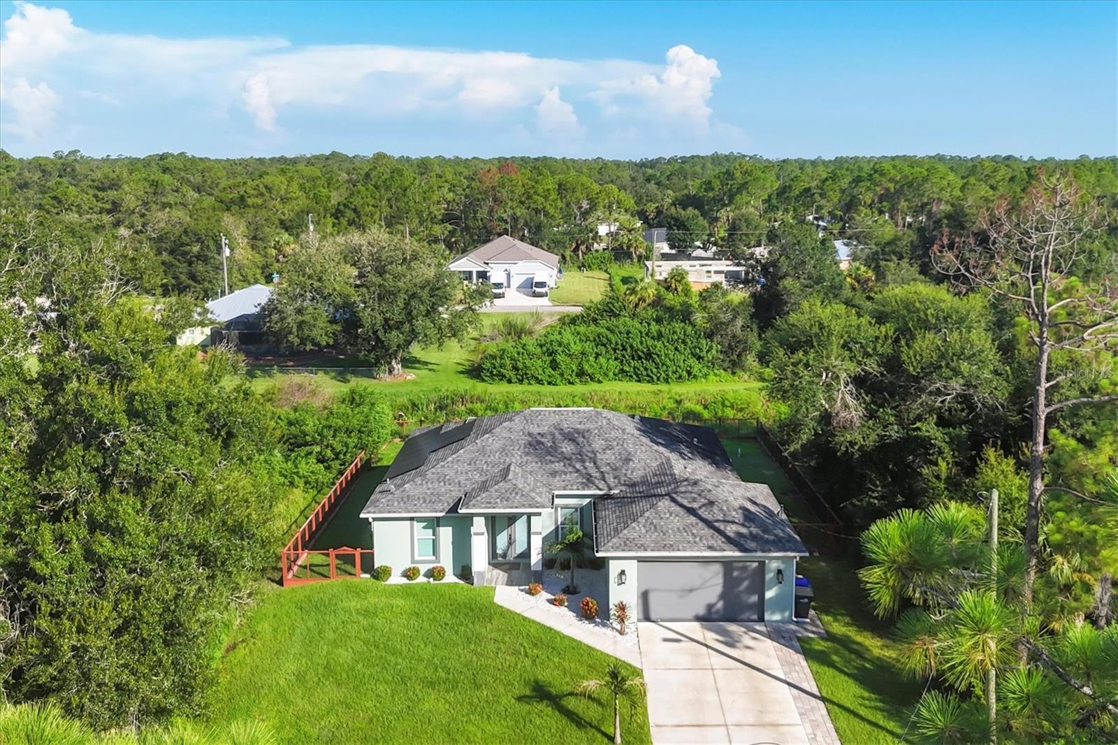 5711 ABDELLA LANE