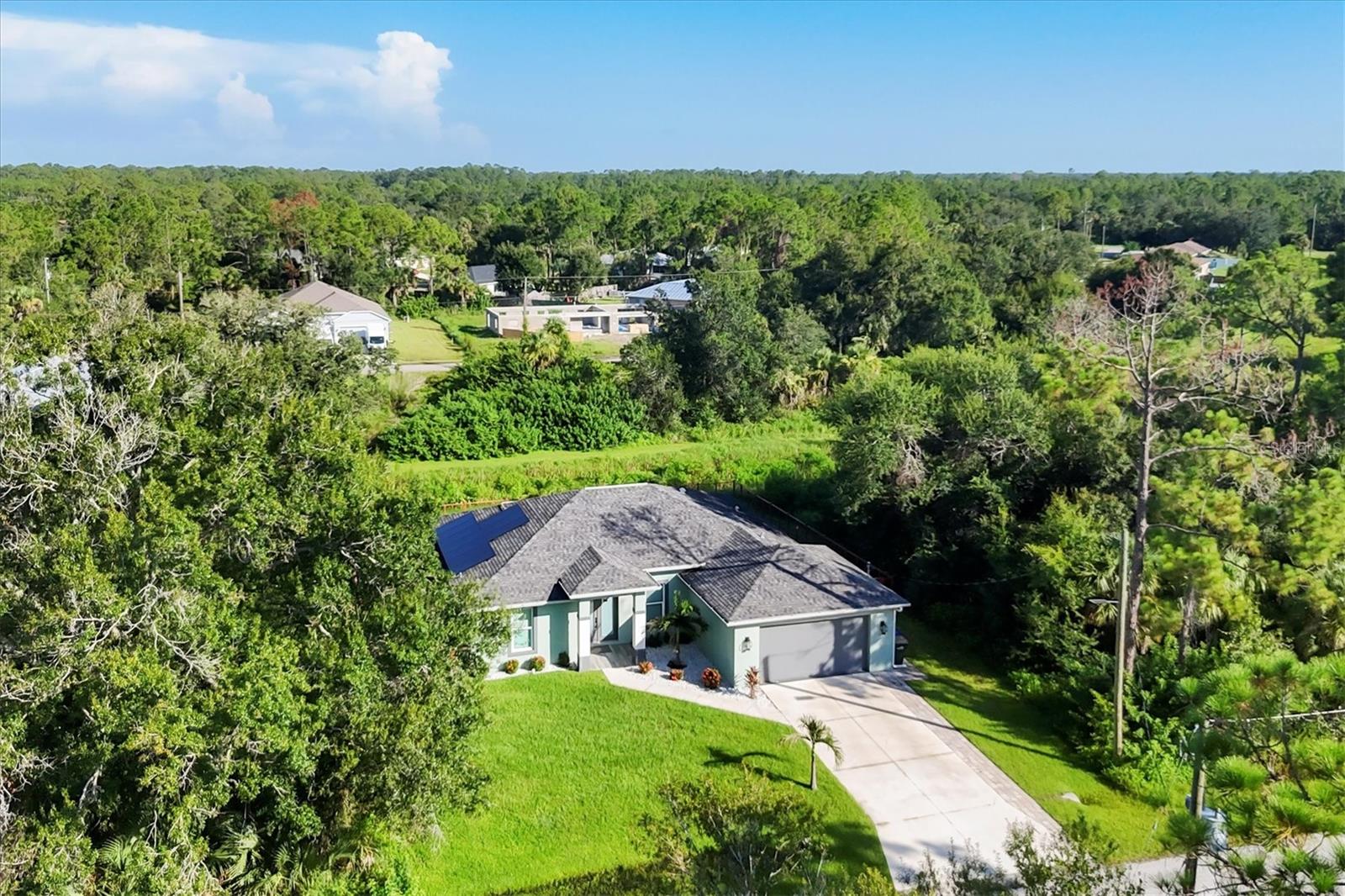 5711 ABDELLA LANE