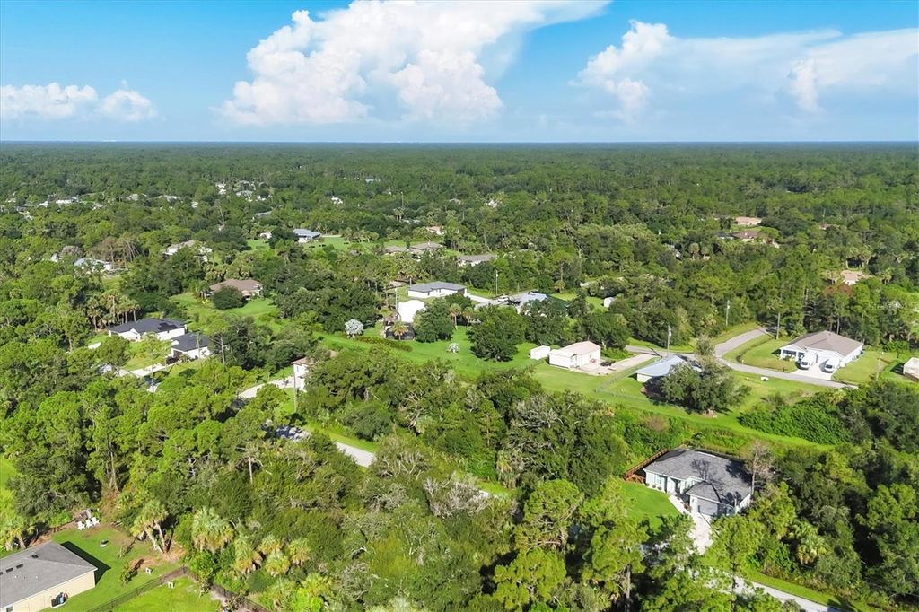 Photo of 5711 Abdella Lane, North Port, FL 34291 (MLS # A4662588)