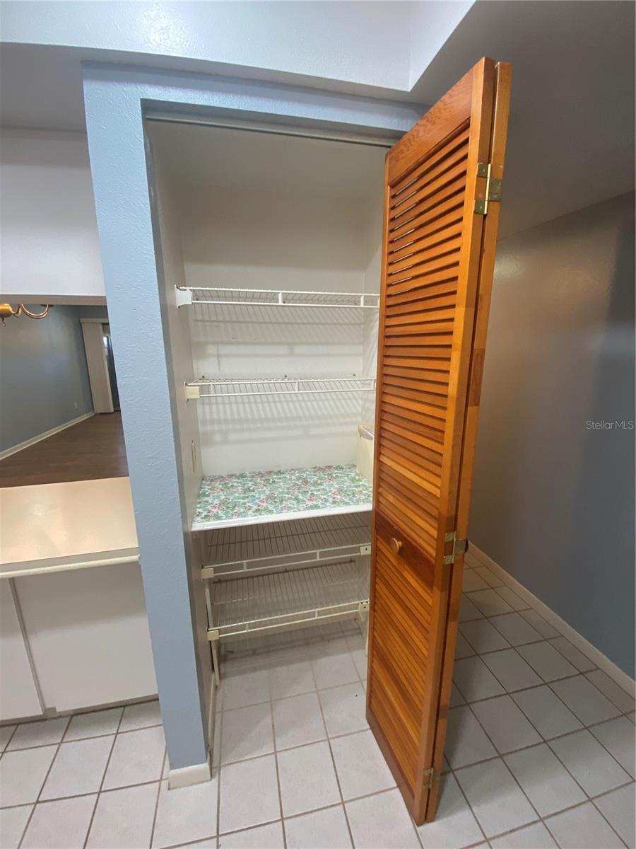 MEADOWOOD CONDO VILLAGE - Residential