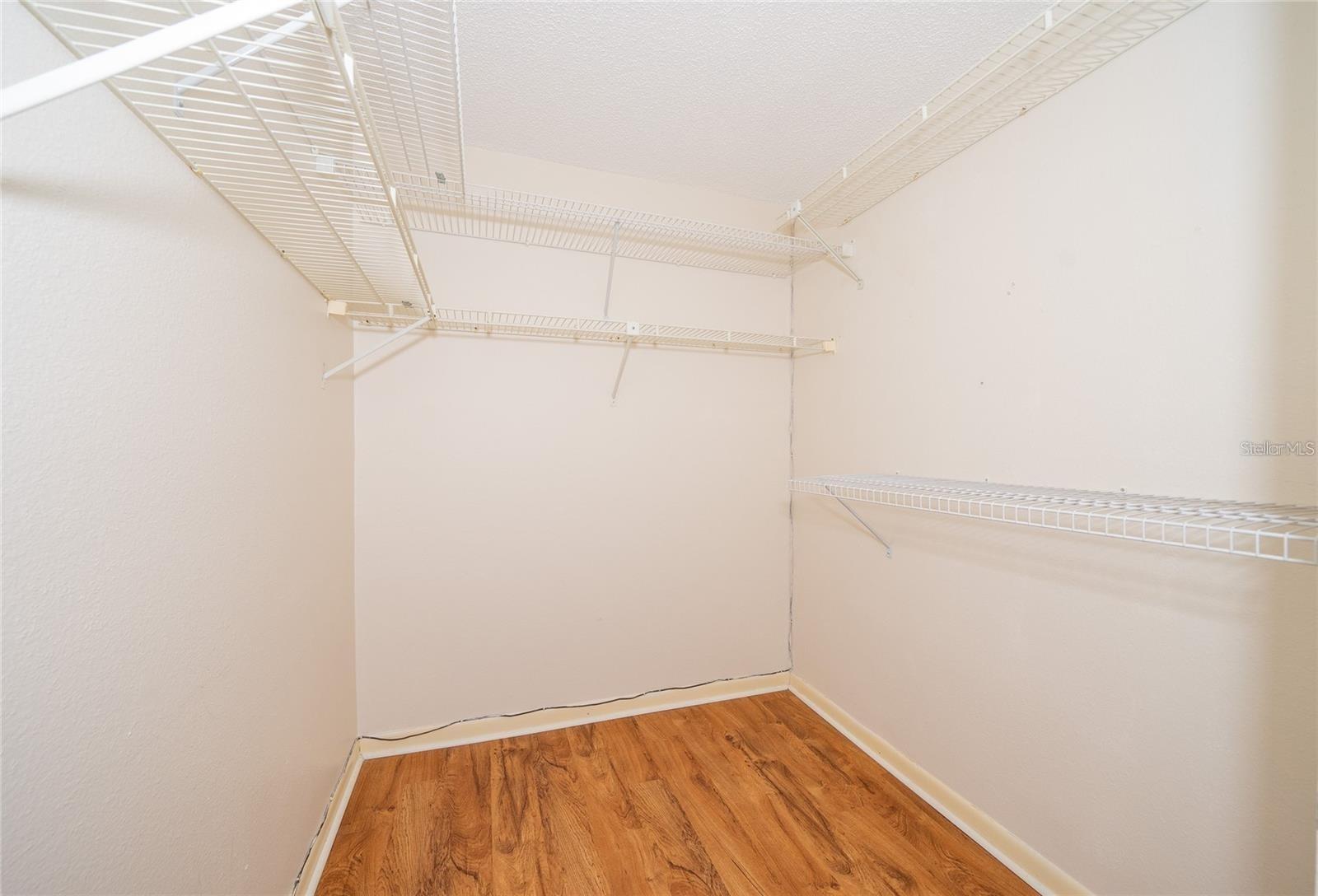 MEADOWOOD CONDO VILLAGE - Residential