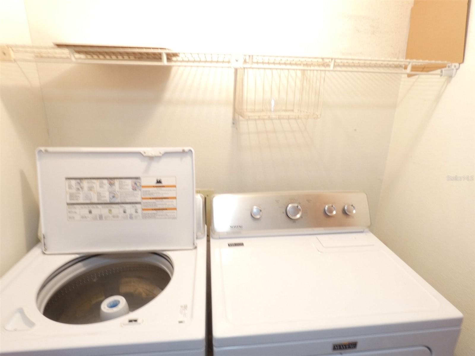 MEADOWOOD CONDO VILLAGE - Residential